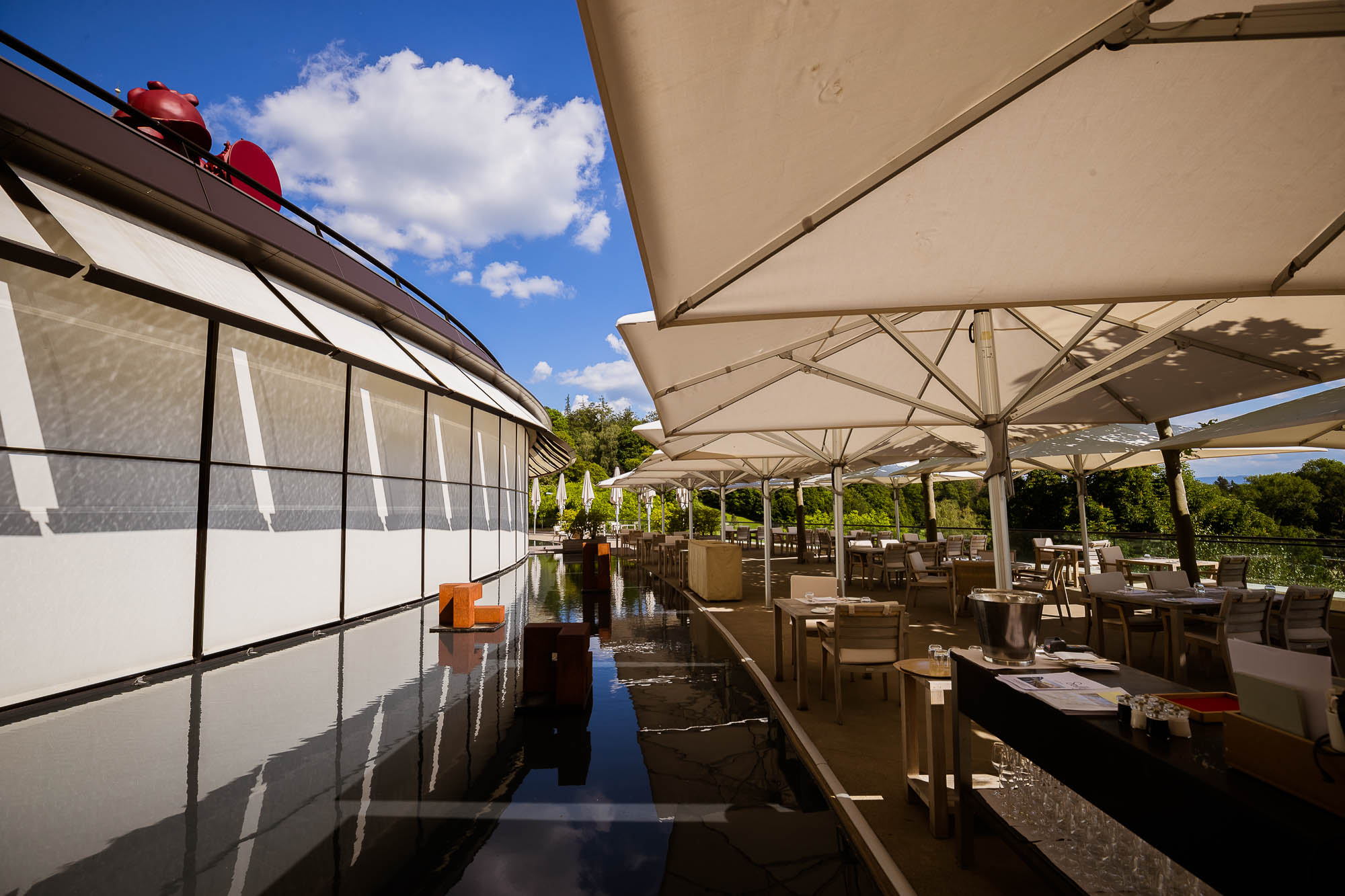 Export x3 1DX26710 Hochzeit 2020 Tatyana & Claudio